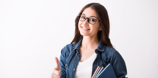 ¿Dónde puedo encontrar información sobre mis oposiciones?