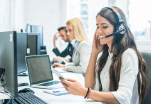 La Diputación de Sevilla convoca 24 plazas de Auxiliar Administrativo Auxiliar Administrativo para la Diputación de Sevilla: 39 plazas