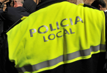 Oposiciones de Policía local en Sevilla: nueva convocatoria Oposiciones de Policía local en Sevilla: 70 plazas convocadas