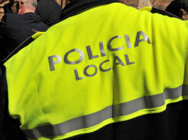 Oposiciones de Policía local en Sevilla: 70 plazas convocadas