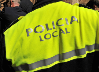 Oposiciones de Policía local en Sevilla: nueva convocatoria Oposiciones de Policía local en Sevilla: 70 plazas convocadas