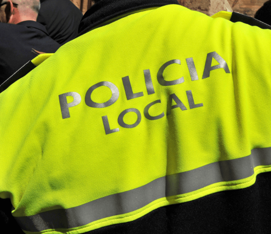 Oposiciones de Policía local en Sevilla: 70 plazas convocadas