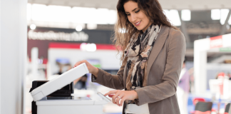 Subalterno/a: 16 plazas en Almería