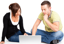 Requisitos y Méritos. Las dos caras de tu oposición Requisitos y Méritos. Las dos caras de tu oposición