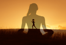 Taller gratuito «Mindfulness para tu oposición»: la guía online para reducir el estrés y potenciar tu concentración Mindfulness para opositar: ¡sanea tu mente con este taller gratuito de MAD!