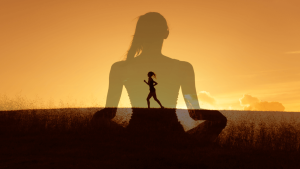 Mindfulness para opositar: ¡sanea tu mente con este taller gratuito de MAD!