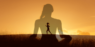 Mindfulness para opositar: ¡sanea tu mente con este taller gratuito de MAD!