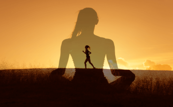 Taller gratuito «Mindfulness para tu oposición»: la guía online para reducir el estrés y potenciar tu concentración Mindfulness para opositar: ¡sanea tu mente con este taller gratuito de MAD!