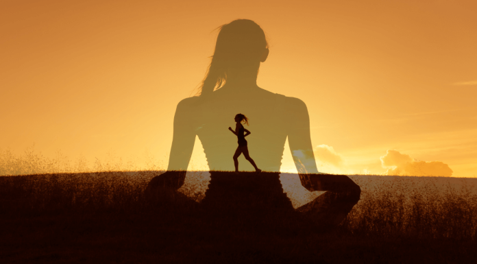 Mindfulness para opositar: ¡sanea tu mente con este taller gratuito de MAD!