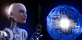 El papel de la Inteligencia Artificial (IA) en la preparación de oposiciones