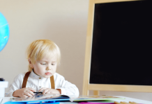 ¿Cómo serán las oposiciones de Educación 2024? oposiciones de Educación 2024