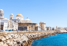 Oferta de Empleo Público de Cádiz 2026: ¡tu oportunidad! Ayuntamiento de Cádiz