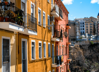 Ayuntamiento de Alcoy: 5 plazas Ayuntamiento de Alcoy: 25 plazas de Administrativo/a