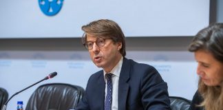 La Xunta de Galicia podría aprobar una OPE de más de 600 plazas de acceso libre para 2023