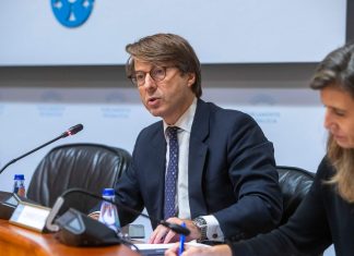 La Xunta de Galicia podría aprobar una OPE de más de 600 plazas de acceso libre para 2023