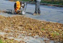 El Ayuntamiento de Segovia convoca Operario/a Segovia