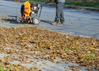 El Ayuntamiento de Segovia convoca Operario/a Segovia