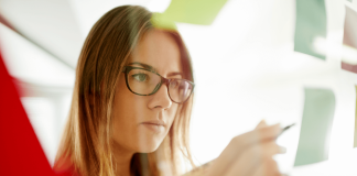 El poder de la visualización creativa. ¿Mito o realidad?