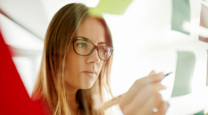 El poder de la visualización creativa. ¿Mito o realidad?