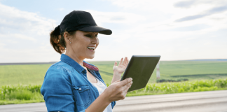 Digitalizar tu oposición es pan comido con estas herramientas online