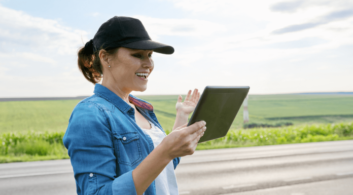 Digitalizar tu oposición es pan comido con estas herramientas online