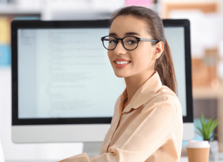 Personal laboral de la AEAT: convocadas 238 plazas de diversas categorías Convocatoria del Ayuntamiento de Guadalajara