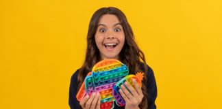 Regalos “opositiles” para acertar siempre