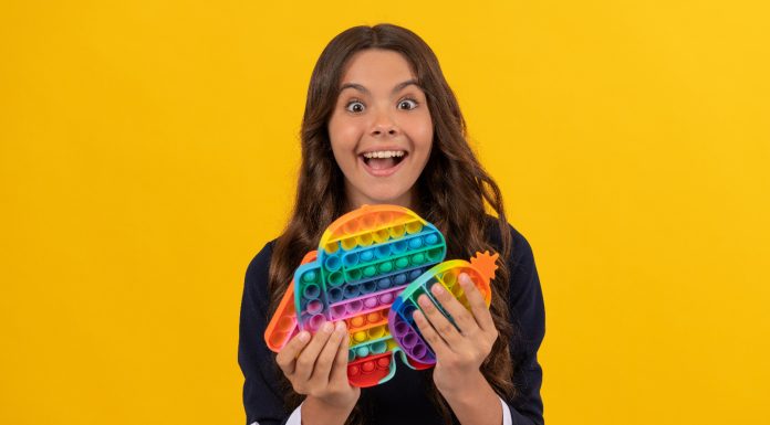 Regalos “opositiles” para acertar siempre