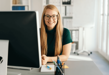 Convocatoria del Ayuntamiento de Sevilla Convocatoria del Ayuntamiento de Sevilla