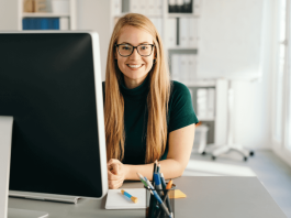 Convocatoria del Ayuntamiento de Sevilla