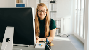 Convocatoria del Ayuntamiento de Sevilla