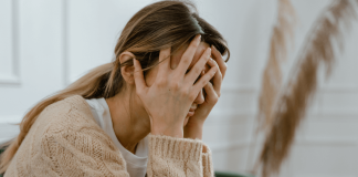 Detecta tu crisis de estudio y dale la vuelta