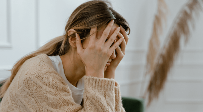 Detecta tu crisis de estudio y dale la vuelta