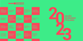 El 2023 de Mundopositor: un año lleno de grandes titulares
