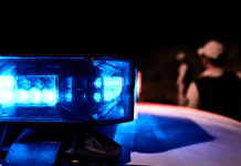 Policía Municipal de Madrid: cambia la hora de examen Policía Municipal de Madrid: 248 plazas convocadas