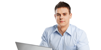 Convocatoria de Hacienda: Técnicos/as y Agentes
