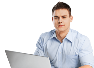 Convocatoria de Hacienda: Técnicos/as y Agentes