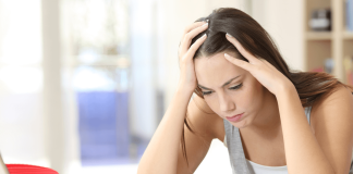 Taller de Memoria para opositar: ¡optimiza tu estudio!