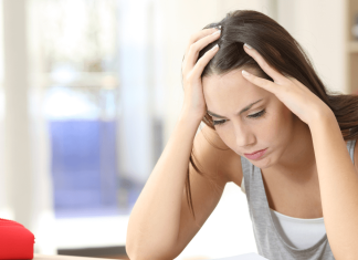 Taller de Memoria para opositar: ¡optimiza tu estudio!
