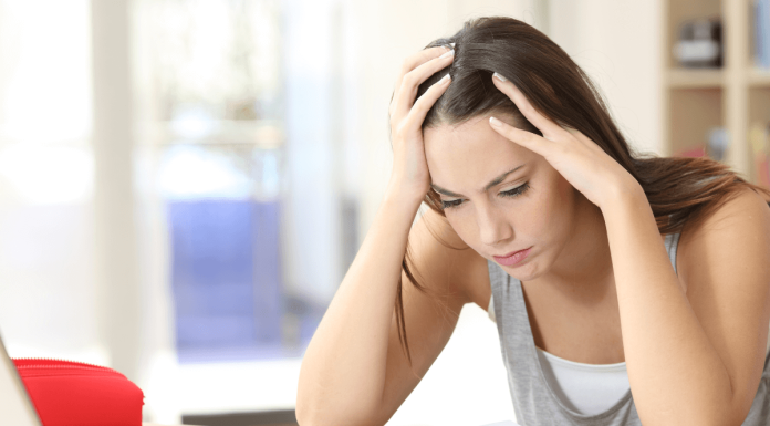 Taller de Memoria para opositar: ¡optimiza tu estudio!