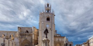 Convocatoria en Castilla y León