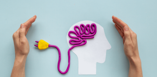 sesgos cognitivos