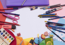 Oposiciones de Educación en Galicia 2026: convocadas 1.444 plazas para Maestros y Secundaria Convocatoria docente en Galicia: 1.743 plazas