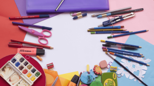 Convocatoria docente en Galicia: 1.743 plazas