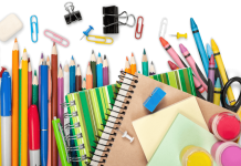 ¡Atención opositores! Convocatoria Maestros/as Madrid 2026: 685 plazas en juego convocatoria de Maestros/as de la Comunidad de Madrid