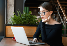 Administrativo/a para la Cortes Generales: 60 plazas Administrativo/a para la Cortes Generales: 60 plazas