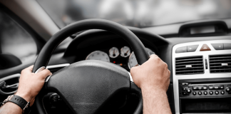Conductor en Valladolid: 24 plazas