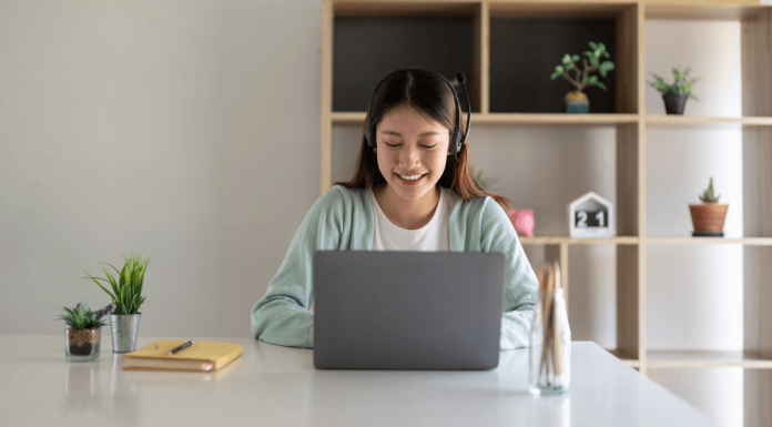 Mejora tu rendimiento. No estudies más: estudia inteligente