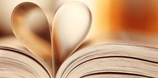 Día Internacional del Libro: ¿sabías estas curiosidades?
