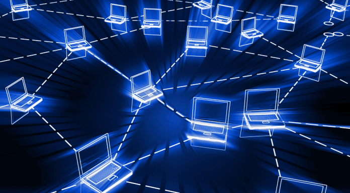 Tecnología y oposiciones: La revolución digital en la preparación de exámenes